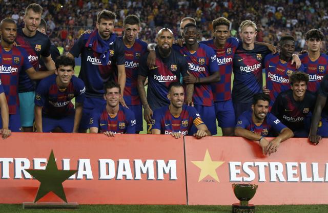 得办法不多 得办法不多