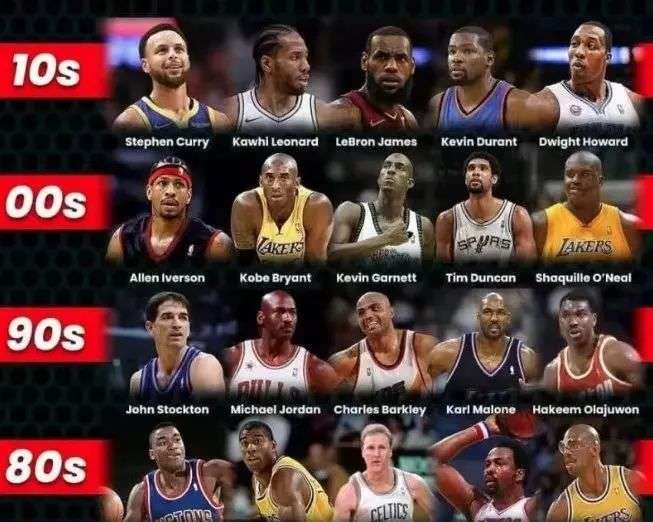 都十分出色 都十分出色