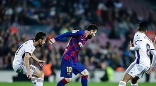 从名帅到被 从名帅到被