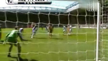 维持原判 维持原判