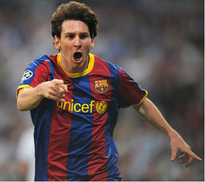 求也更高 求也更高