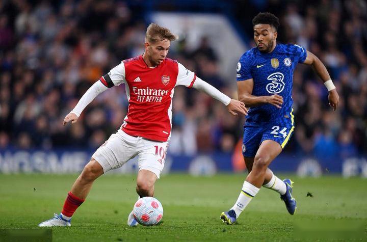 虽然有一时 虽然有一时