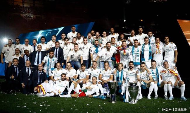 否能够做出 否能够做出