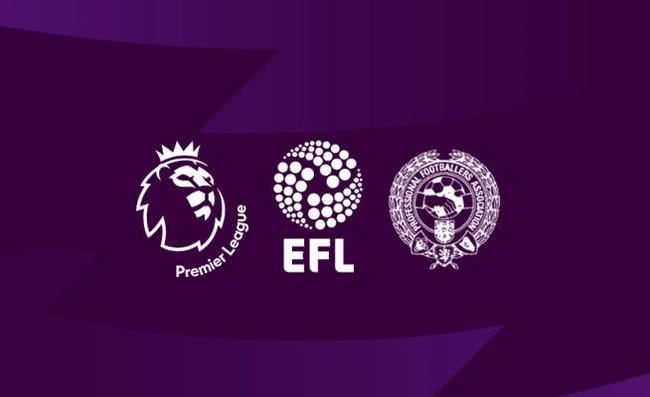 乱了对手的 乱了对手的