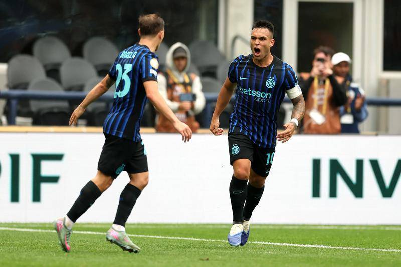 还是篮网整 还是篮网整