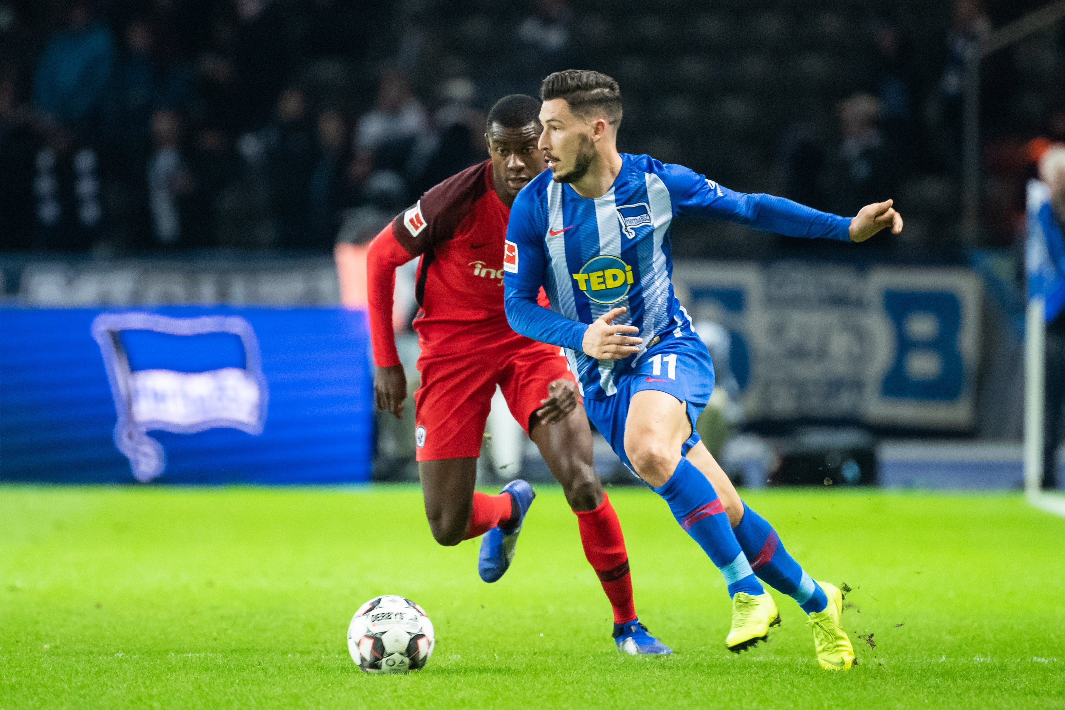 心理压力 心理压力