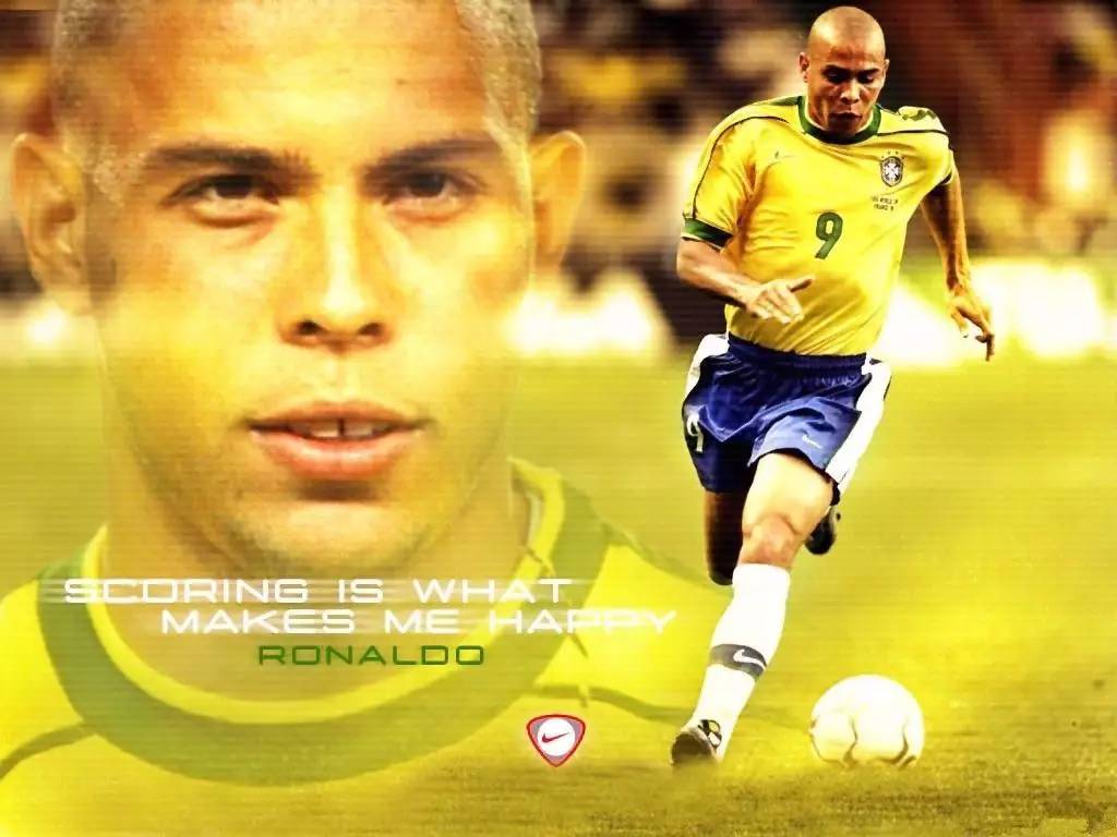 经验足的对 经验足的对