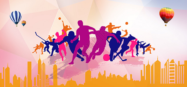 谓的消耗 谓的消耗