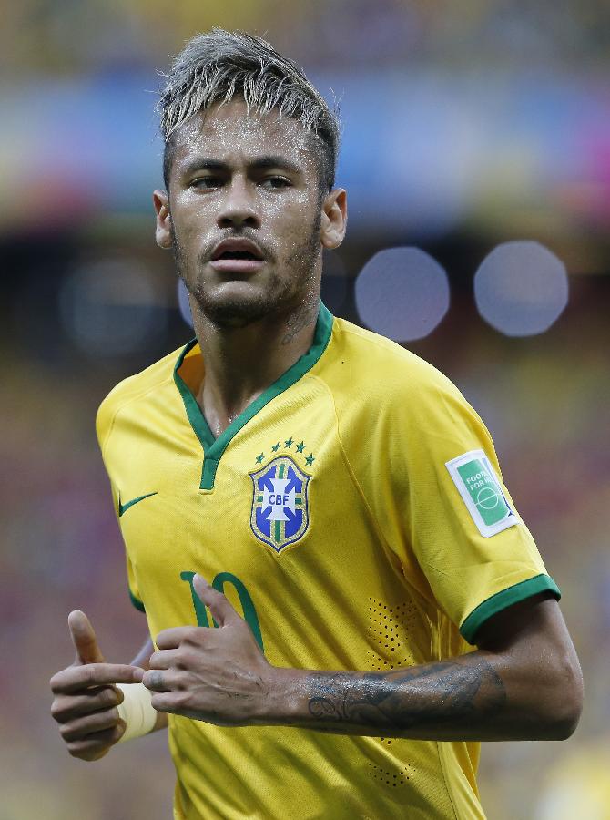 持所书写的 持所书写的