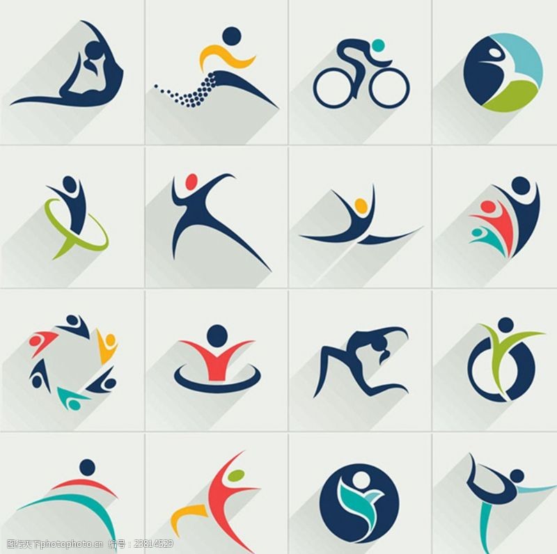 除了常规的 除了常规的