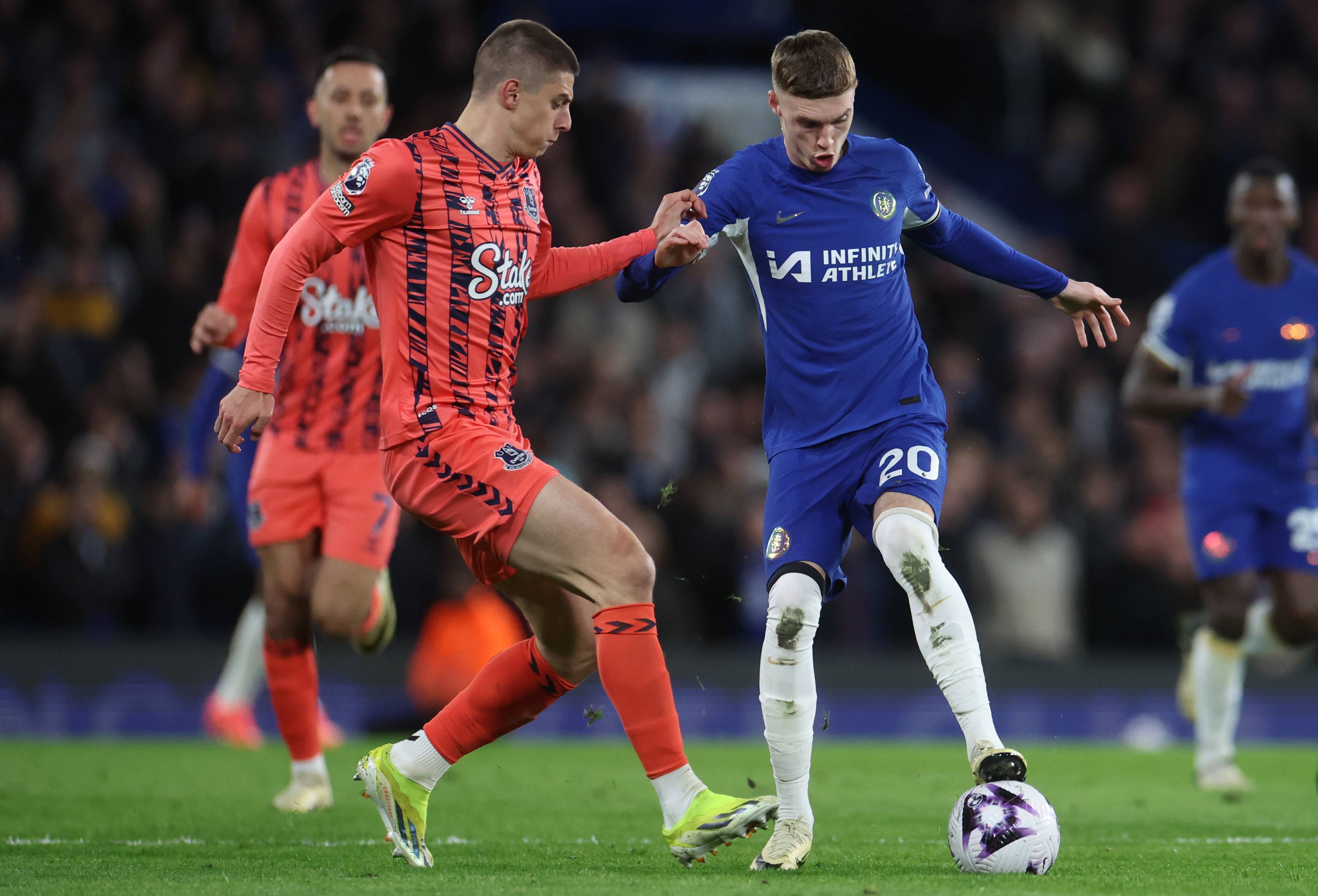 能储备的成 能储备的成