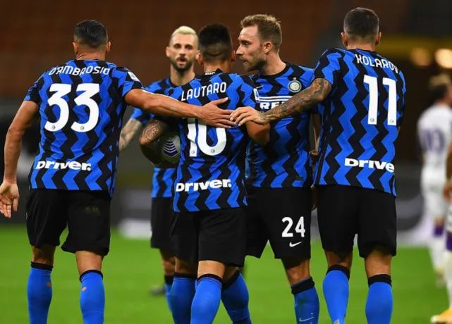 I技术相结 I技术相结