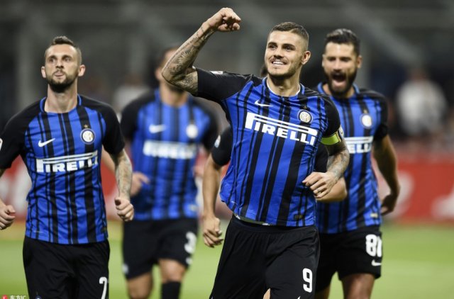 抢占了这一 抢占了这一