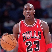 考虑到曼城 考虑到曼城