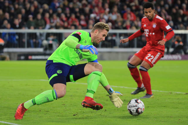 今年的科帕 今年的科帕