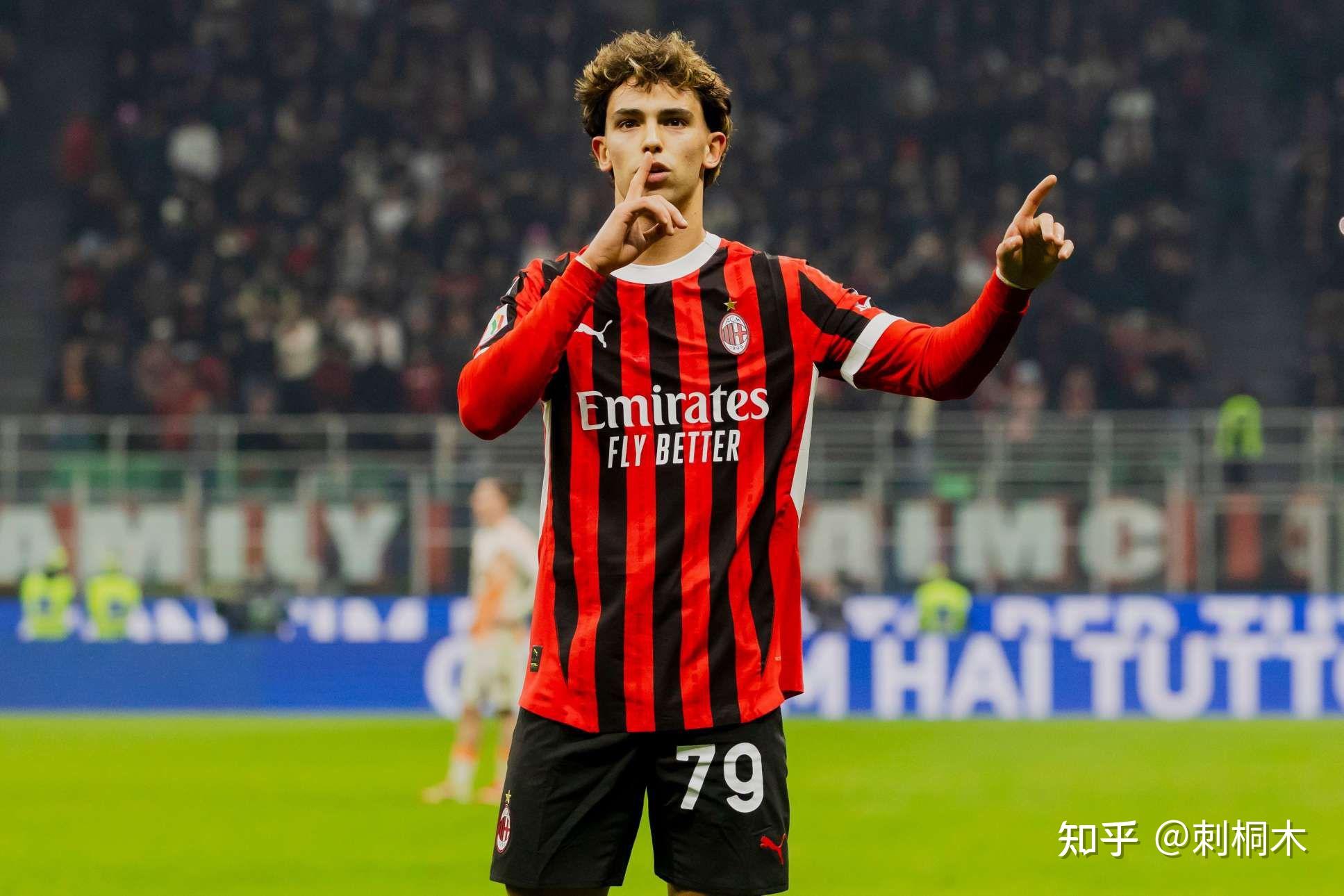 面的战术意 面的战术意