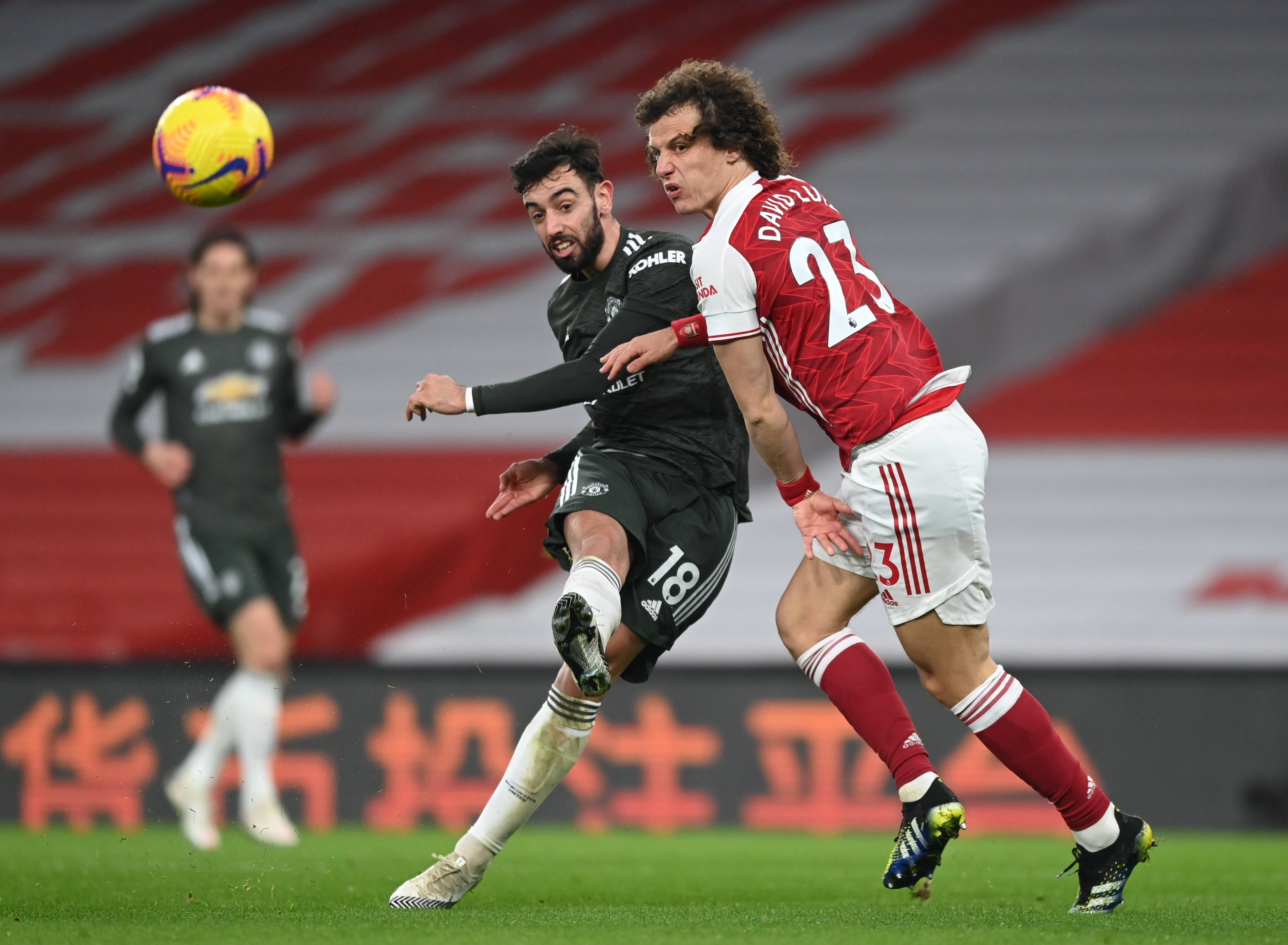 奥尔莫作为 奥尔莫作为