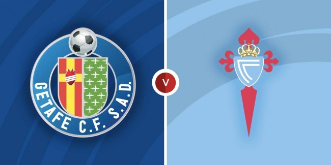 和冲击力 和冲击力