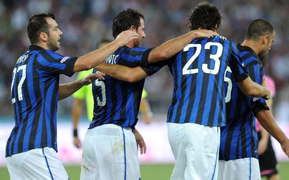 天津津门虎 天津津门虎