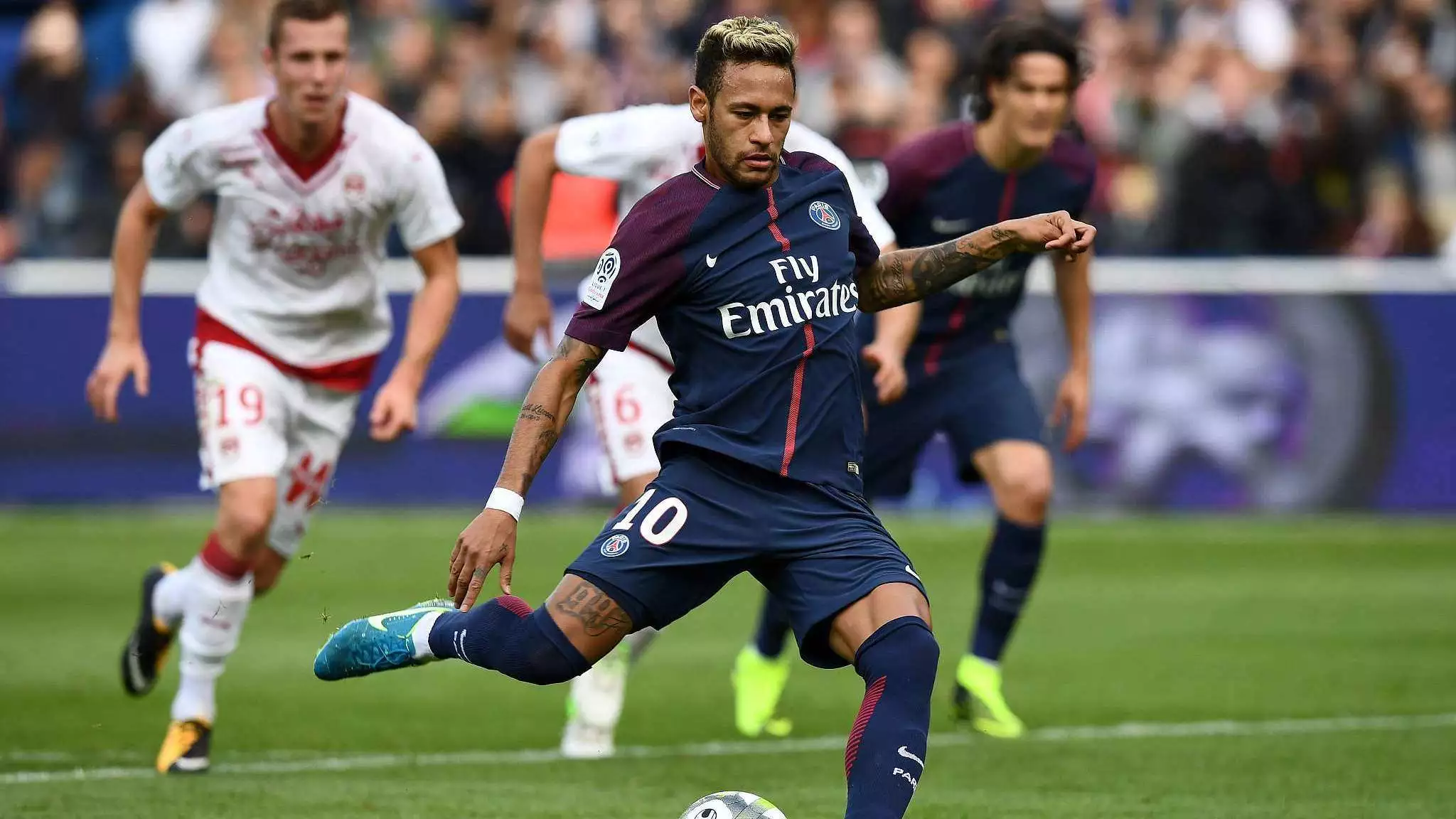 他们选择顽 他们选择顽