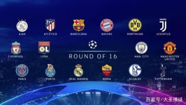 入陕西足球 入陕西足球