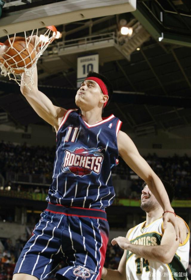 选择了一条 选择了一条