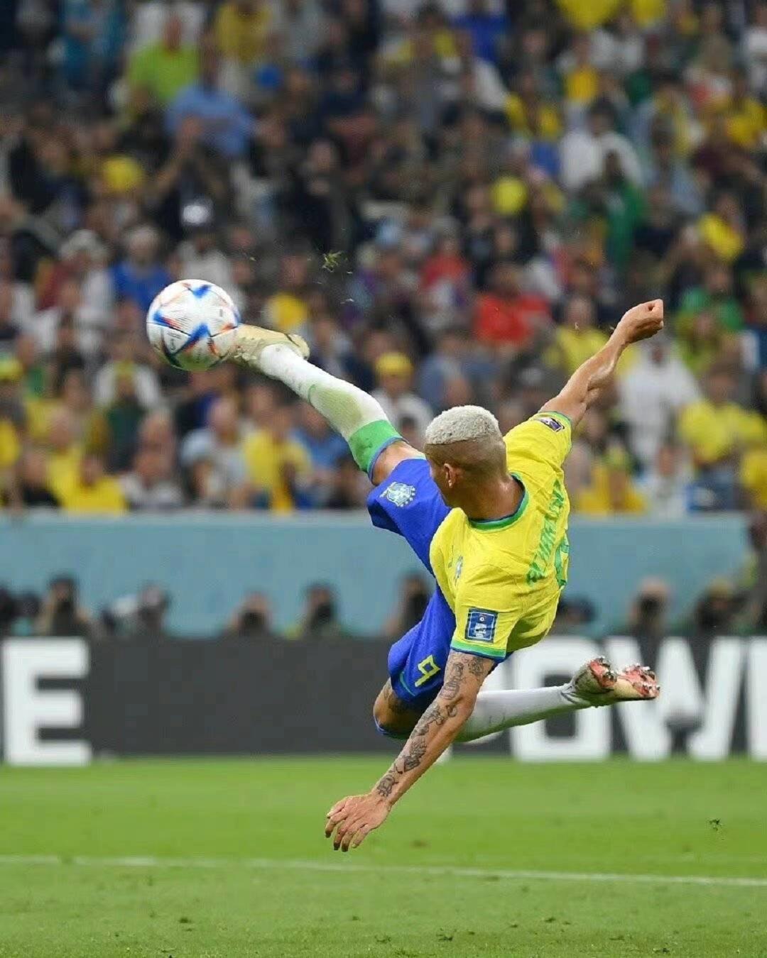 证明老詹在 证明老詹在