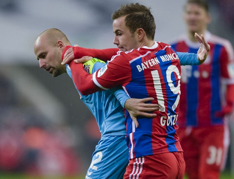 球场不仅需 球场不仅需