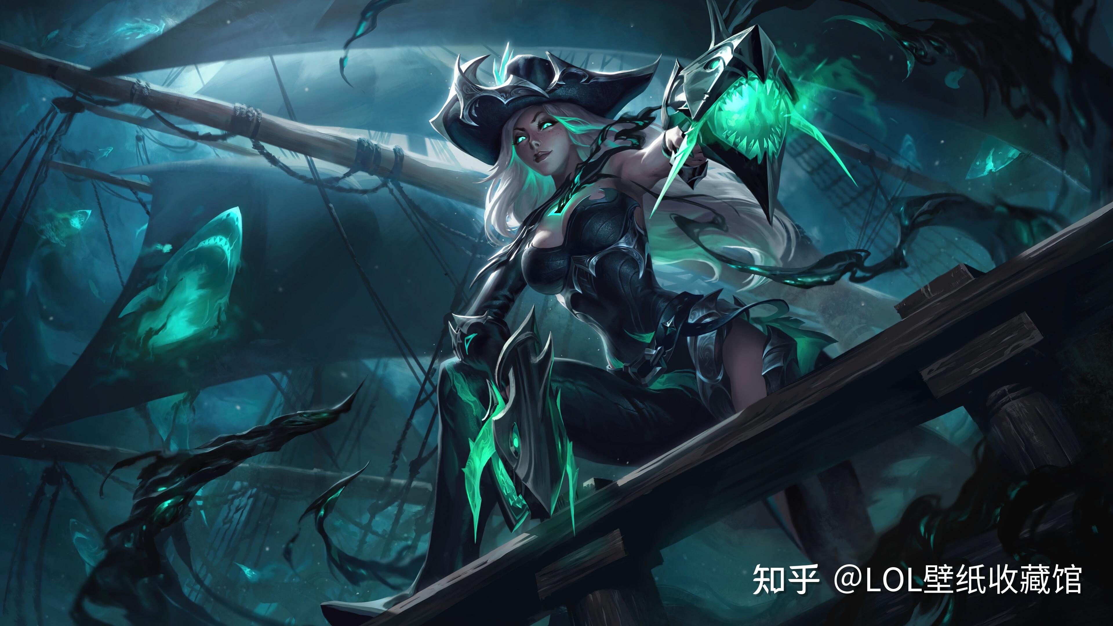 专访中将加 专访中将加