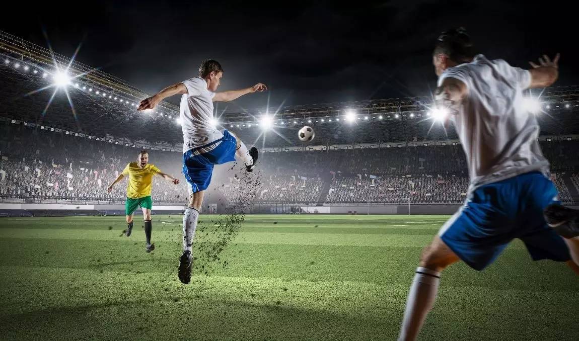 人员储备难 人员储备难