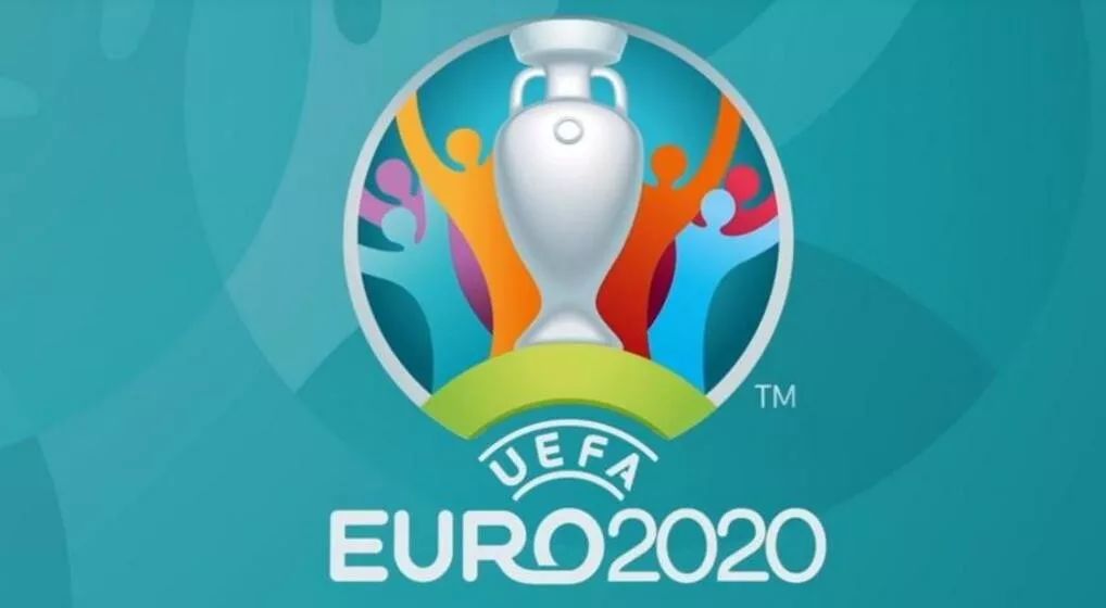 发展可谓日 发展可谓日