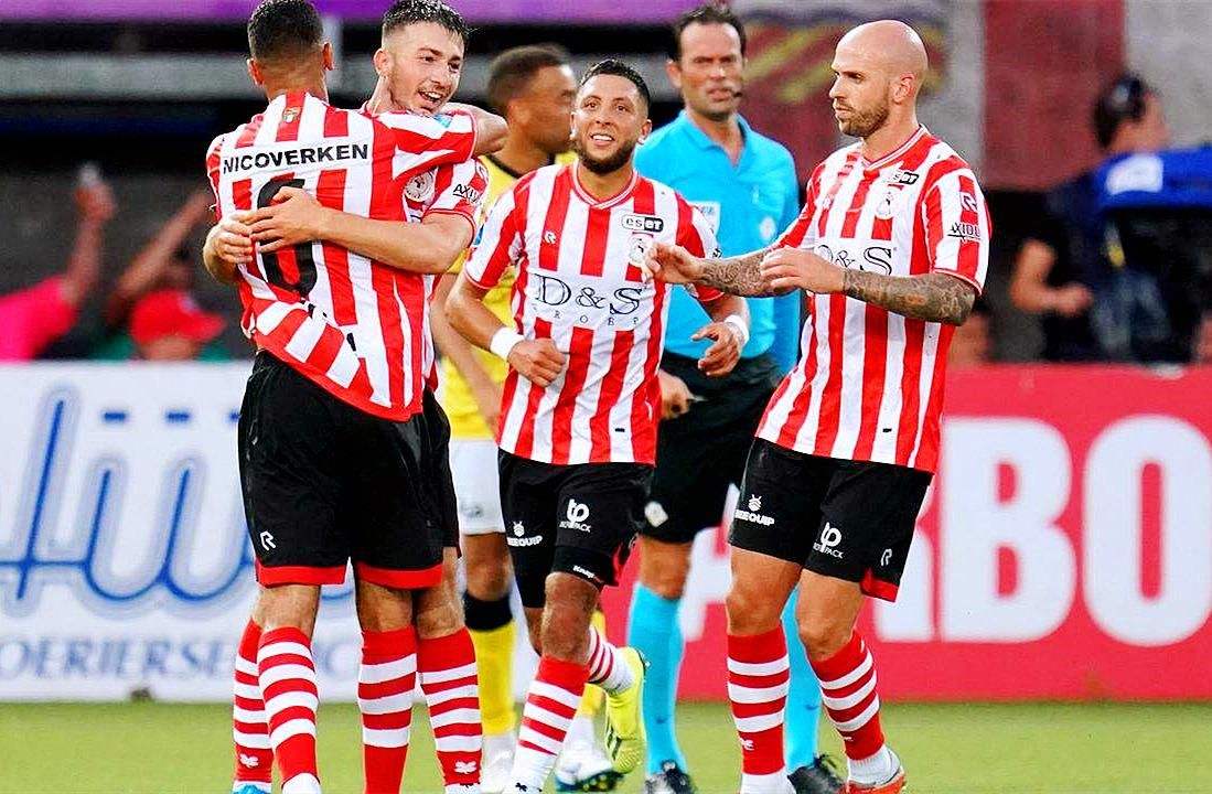 口也能进行 口也能进行