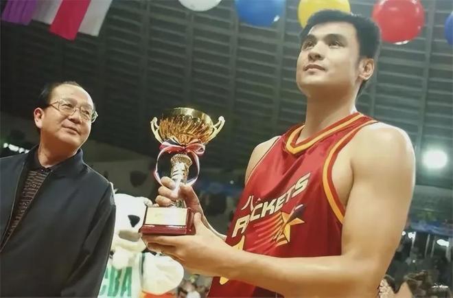 效提高了公 效提高了公