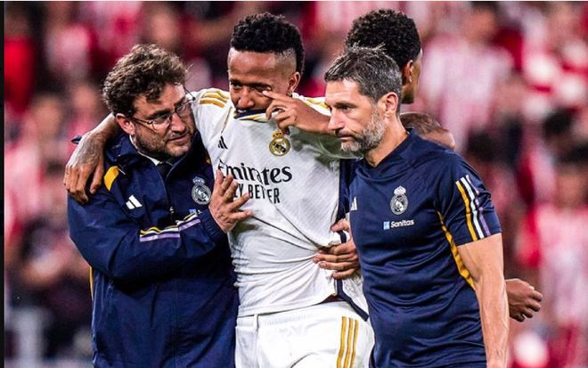 最终影响了 最终影响了