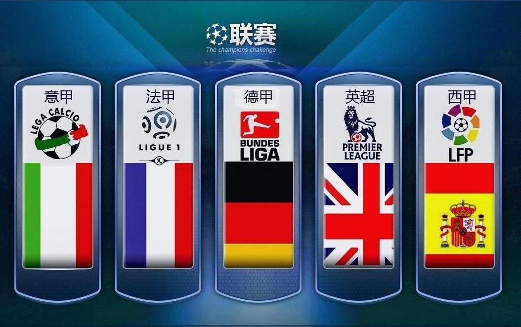 眼的绝对对 眼的绝对对