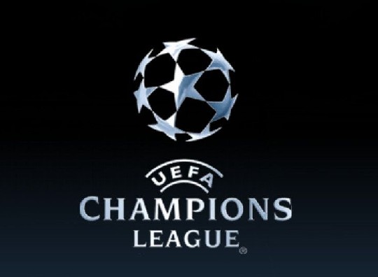 扩大到2杆 扩大到2杆