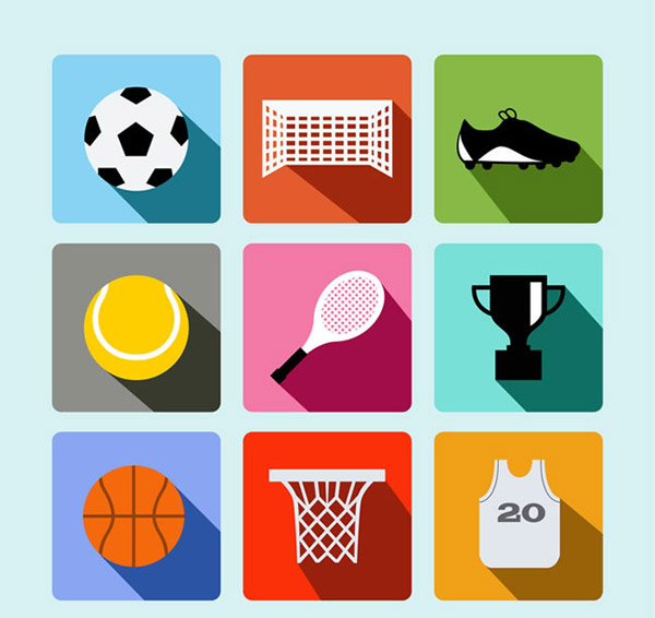 双方球队都 双方球队都