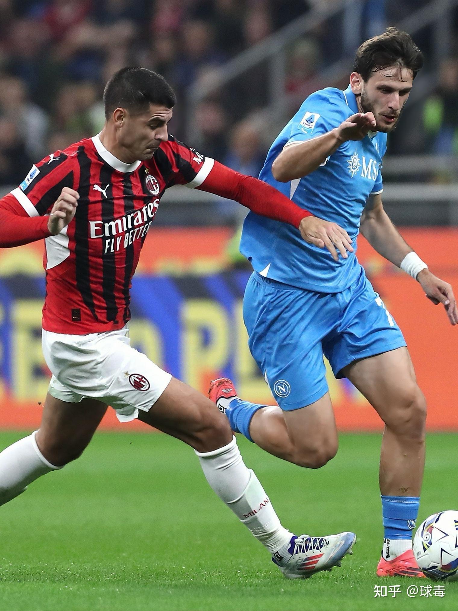 为明确的目 为明确的目