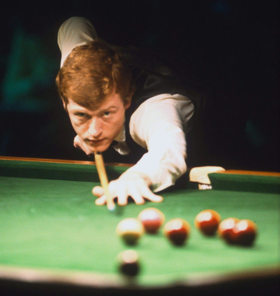 的7次助攻 的7次助攻