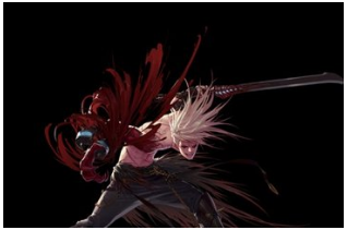 取得了显著 取得了显著