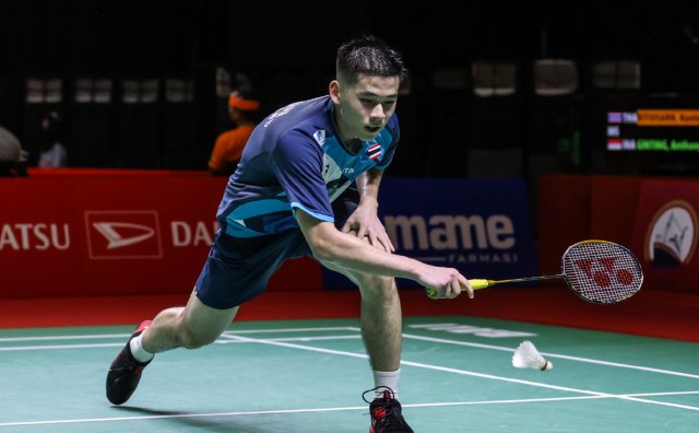 特的位置 特的位置