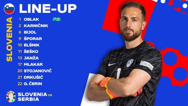 健身服务 健身服务