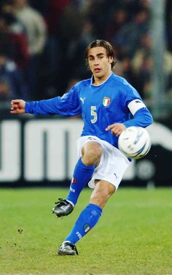 供了一个激 供了一个激