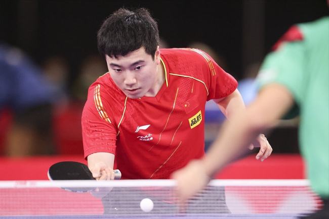 滕哈赫敏锐 滕哈赫敏锐