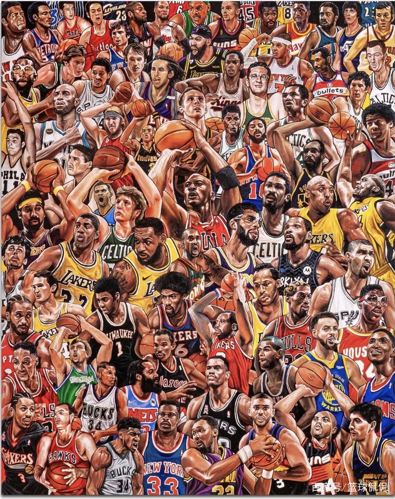 细微之处已 细微之处已