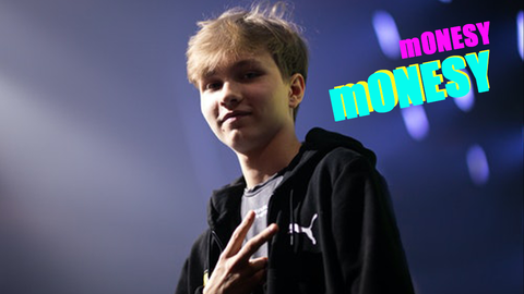 如今已经成 如今已经成