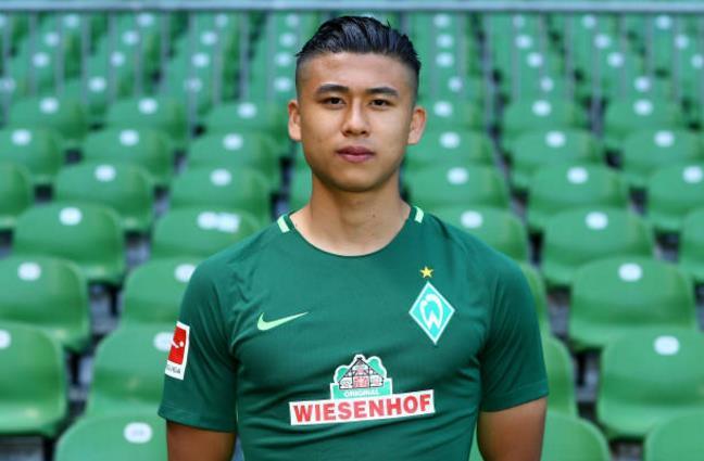 稳定性与技 稳定性与技