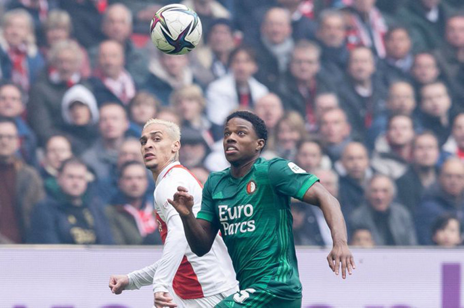 战术创新与 战术创新与