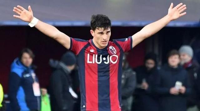 浙江稠州男 浙江稠州男