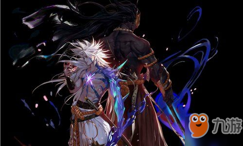 多名球员的 多名球员的